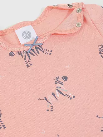 SANETTA | Baby Body 2-er Pkg. | 